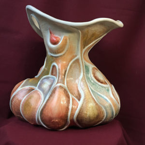 she-vase-front
